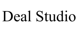 DEAL STUDIO