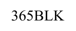 365BLK