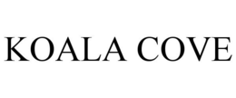 KOALA COVE