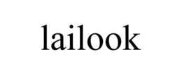 LAILOOK