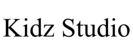 KIDZ STUDIO