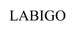 LABIGO