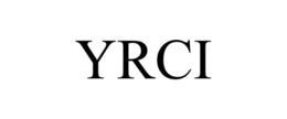 YRCI