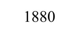 1880