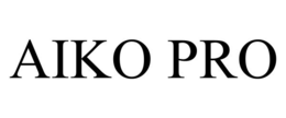 AIKO PRO