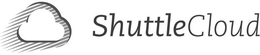SHUTTLECLOUD