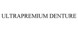 ULTRAPREMIUM DENTURE