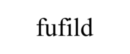 FUFILD