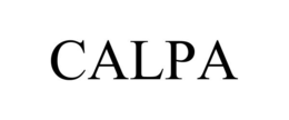 CALPA