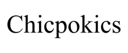 CHICPOKICS