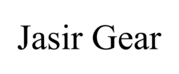 JASIR GEAR