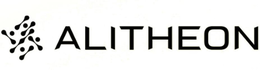 ALITHEON