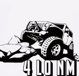 4 LO NM