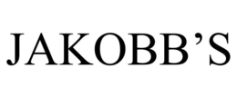 JAKOBB'S