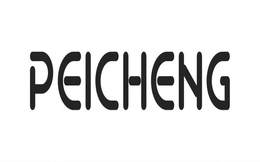 PEICHENG