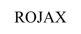 ROJAX