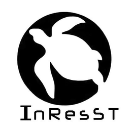 INRESST