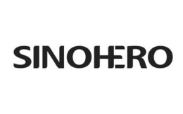 SINOHERO