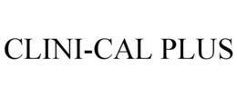 CLINI-CAL PLUS