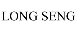 LONG SENG
