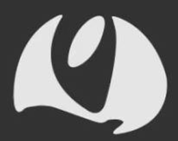 LH