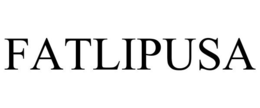 FATLIPUSA