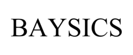 BAYSICS