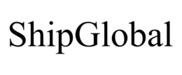 SHIPGLOBAL