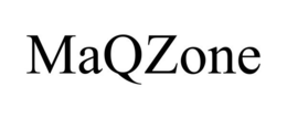 MAQZONE