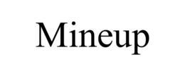 MINEUP