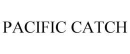 PACIFIC CATCH