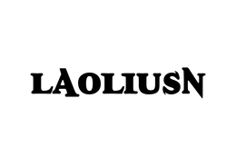 LAOLIUSN