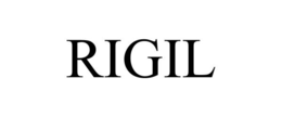 RIGIL