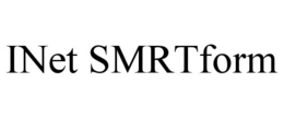 INET SMRTFORM