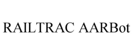 RAILTRAC AARBOT