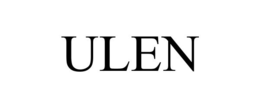 ULEN