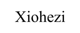 XIOHEZI