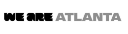 WE ARE ATLANTA