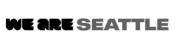 WE ARE SEATTLE