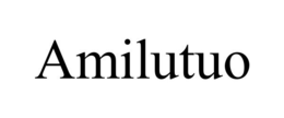AMILUTUO