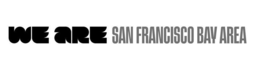 WE ARE SAN FRANCISCO BAY AREA