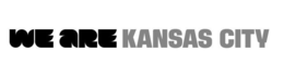 WE ARE KANSAS CITY