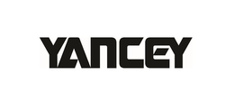 YANCEY