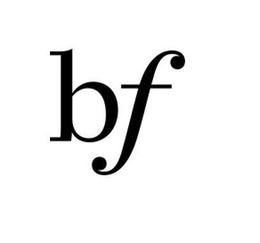 BF