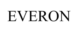 EVERON