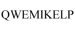 QWEMIKELP