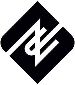ZC