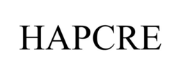 HAPCRE