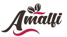 AMALFI