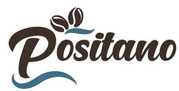 POSITANO